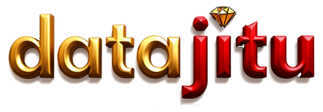 datajitu