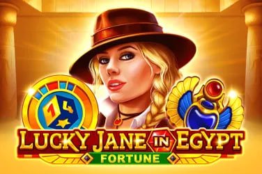Antarmuka bonus sambutan platform datajitu Blueprint Gaming