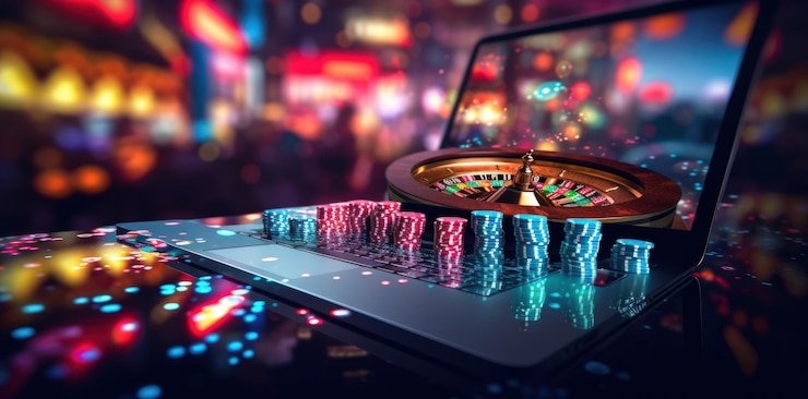 datajitu featured game showcase